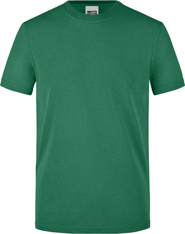 James & Nicholson | JN 838 dark green