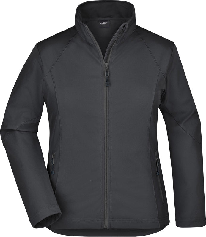 James & Nicholson | JN 1021 black