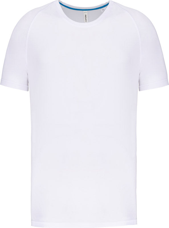 Kariban ProAct | PA4012 white
