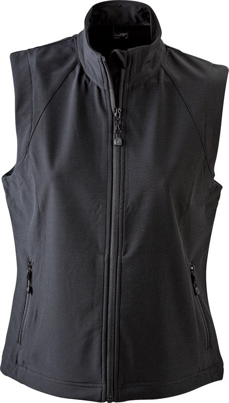 James & Nicholson | JN 1023 black