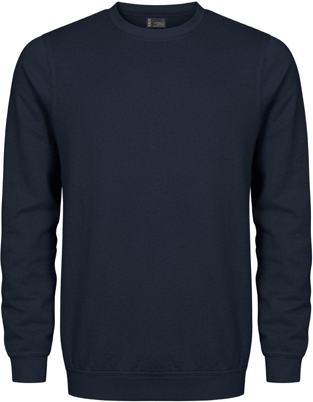 Promodoro | 5077 navy