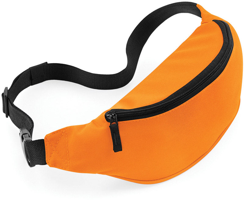 BagBase | BG42 orange