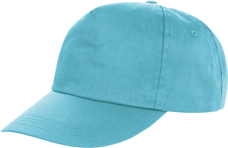 Result Headwear | RC080X aqua