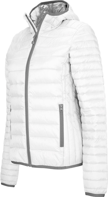 Kariban | K6111 white