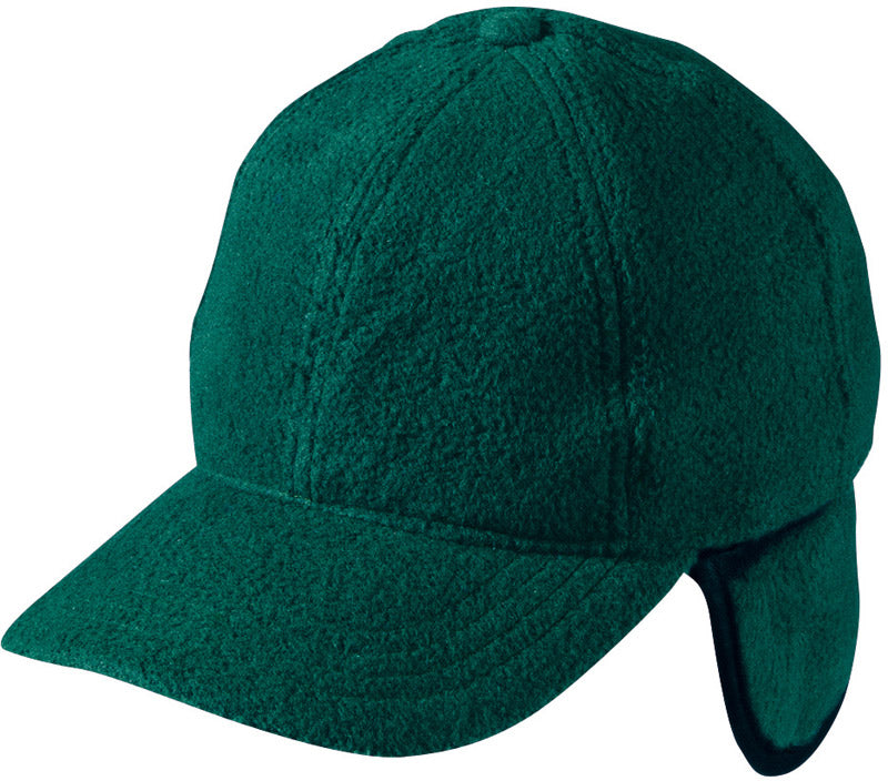 Myrtle Beach | MB 7510 dark green
