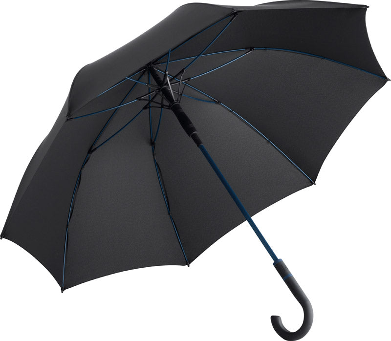 Fare | 4784 black/navy