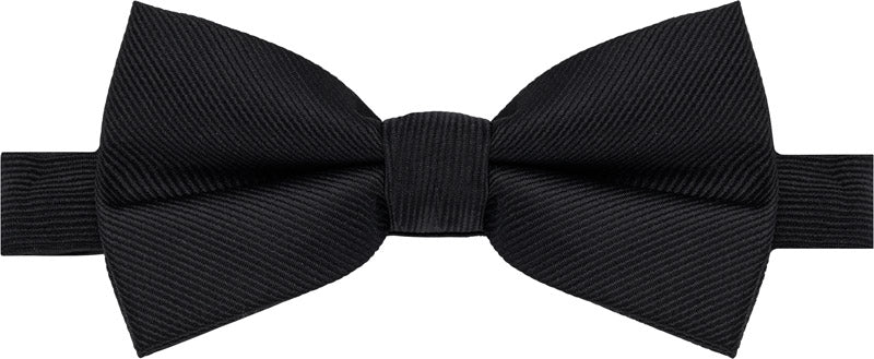 Kariban | K859 black