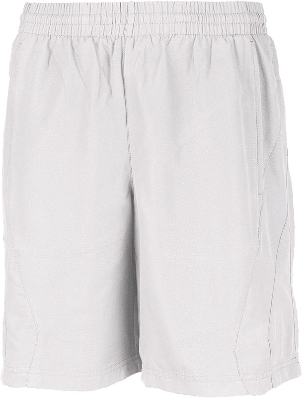 Kariban ProAct | PA154 white