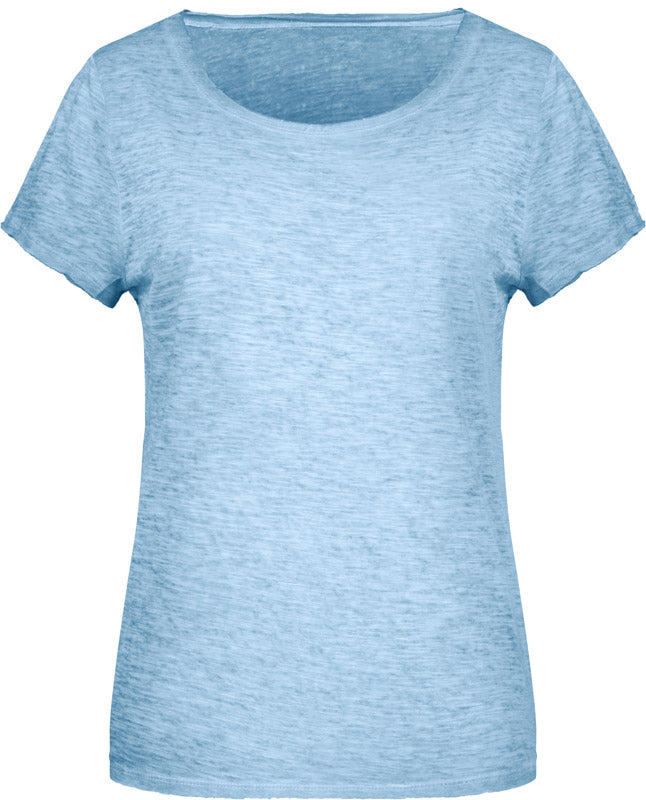 James & Nicholson | JN 8015 horizon blue