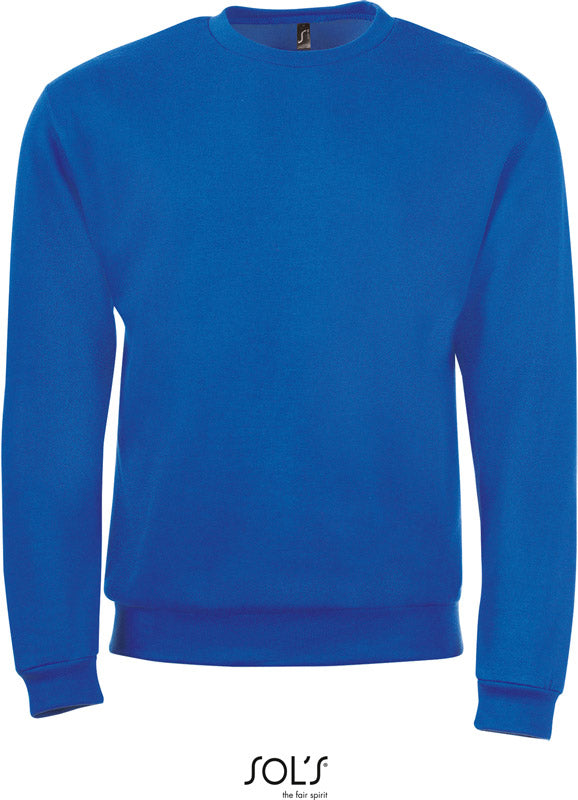 SOL'S | Spider royal blue