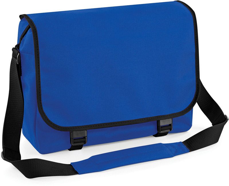 BagBase | BG21 bright royal