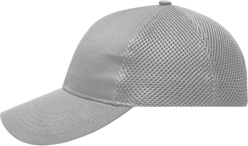 Myrtle Beach | MB 6216 light grey