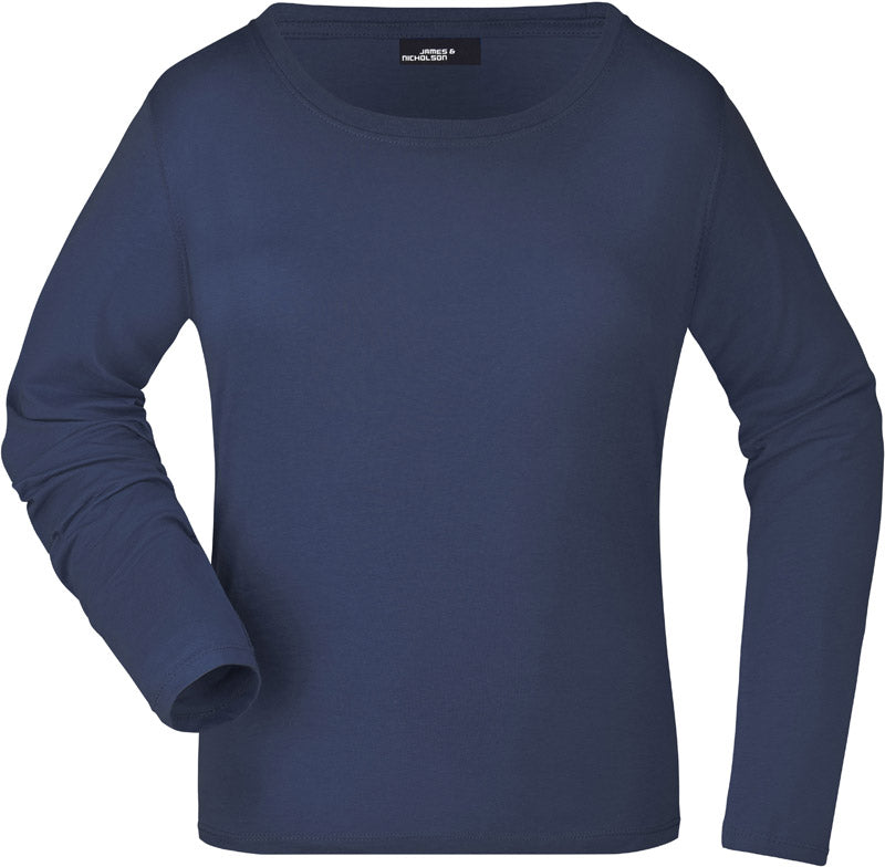 James & Nicholson | JN 903 navy