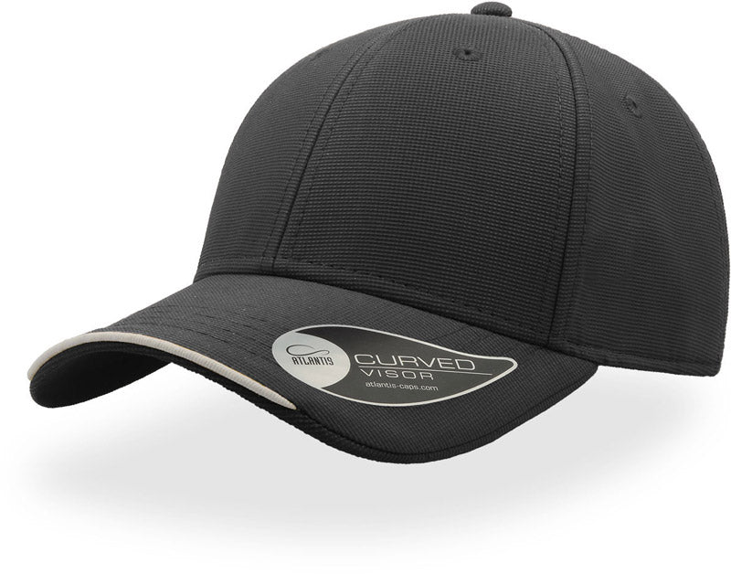 Atlantis | Estoril dark grey