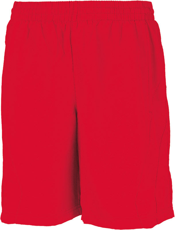 Kariban ProAct | PA154 red