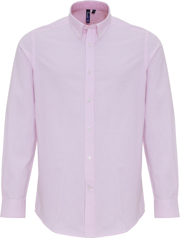 Premier | PR238 white/pink