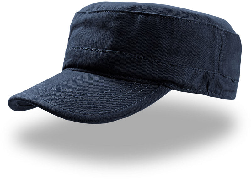 Atlantis | Tank navy