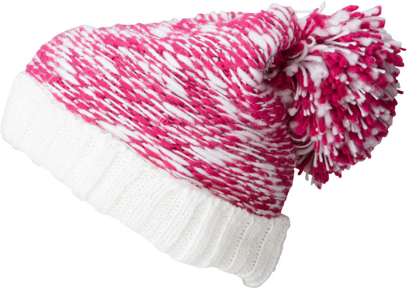 Myrtle Beach | MB 7105 pink/white