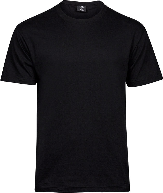 Tee Jays | 1000 black