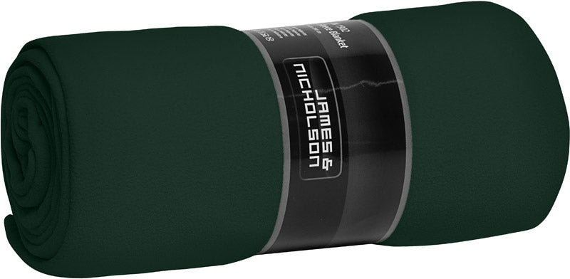 James & Nicholson | JN 1902 dark green
