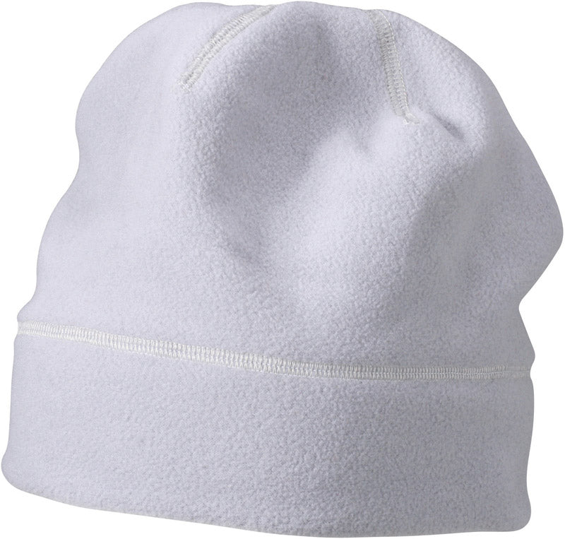 Myrtle Beach | MB 7945 light grey