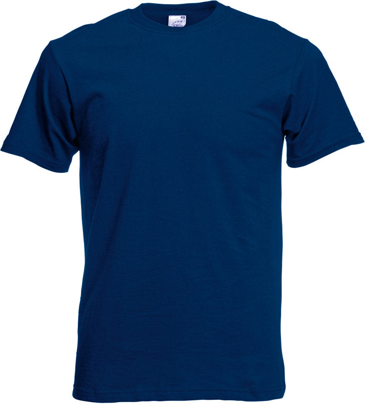 F.O.L. | Original T navy
