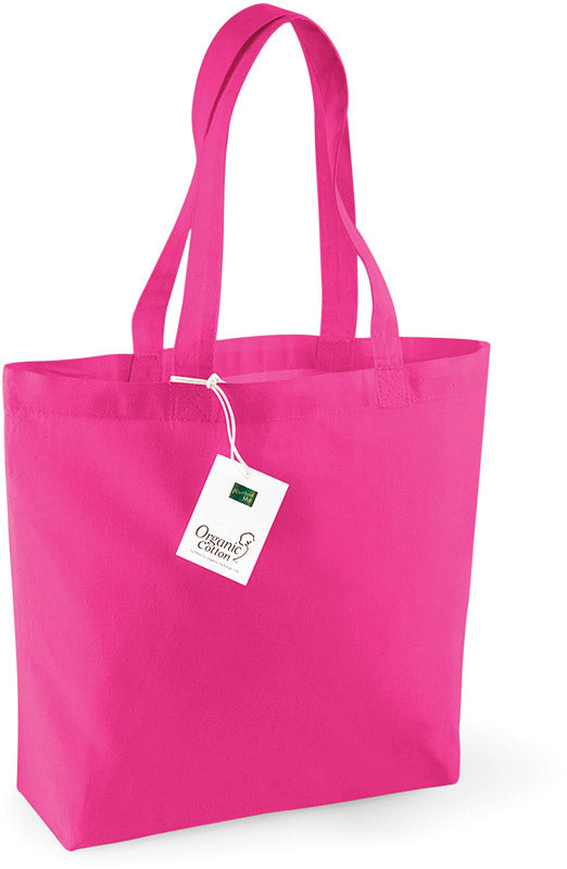 Westford Mill | W180 fuchsia