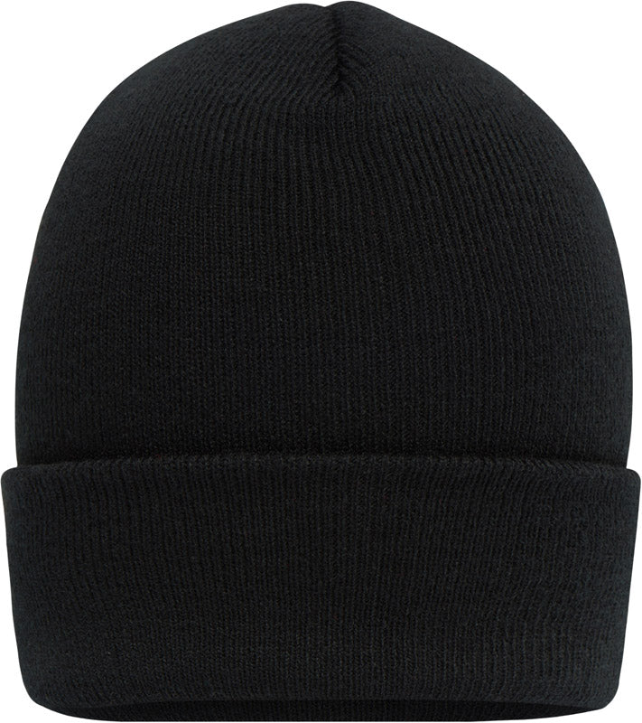 Myrtle Beach | MB 7139 black