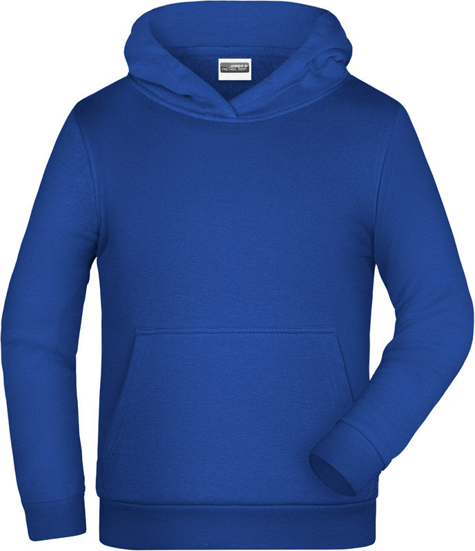 James & Nicholson | JN 796K dark royal