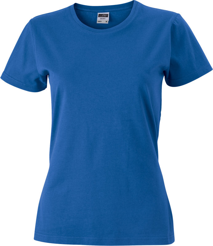 James & Nicholson | JN 971 cobalt
