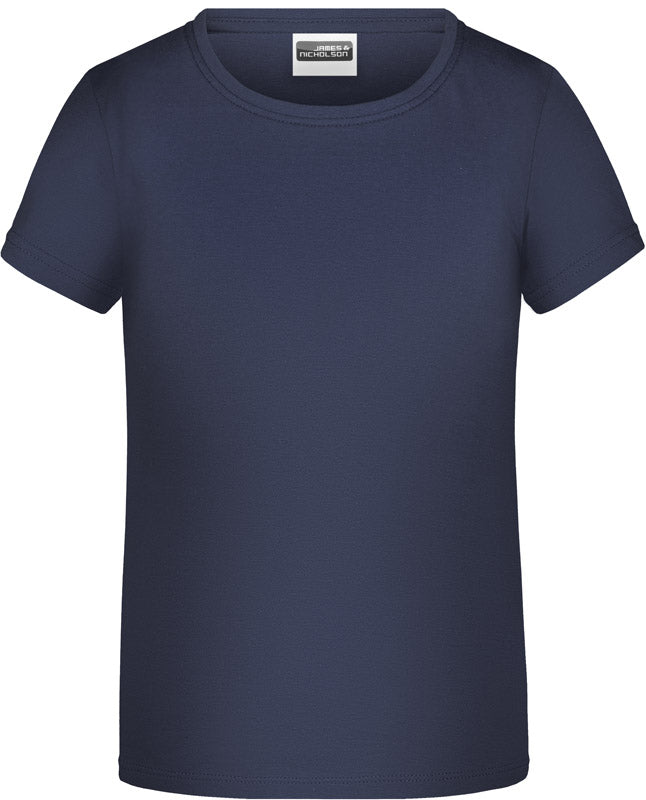 James & Nicholson | JN 744 navy