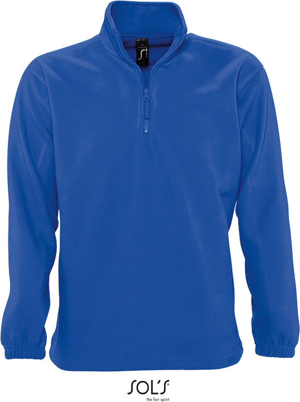 SOL'S | Ness royal blue
