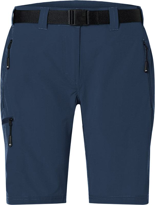 James & Nicholson | JN 1203 navy