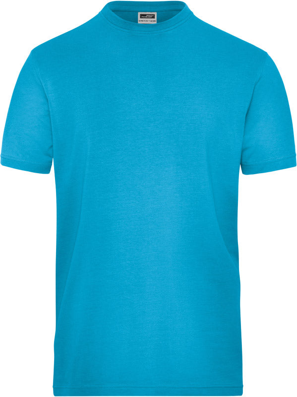 James & Nicholson | JN 1802 turquoise