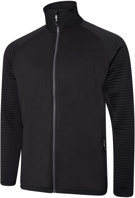 DARE2B Elite | DPL002 black/black