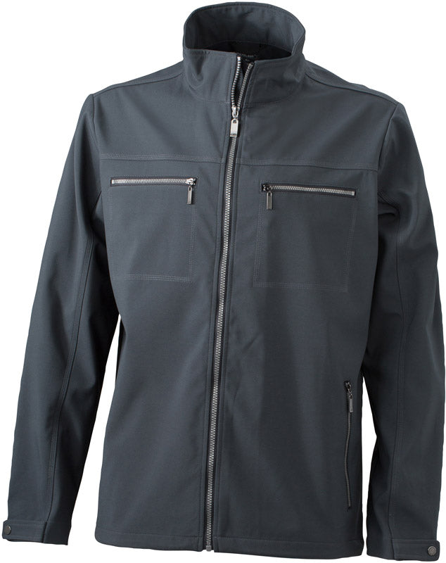 James & Nicholson | JN 1058 graphite
