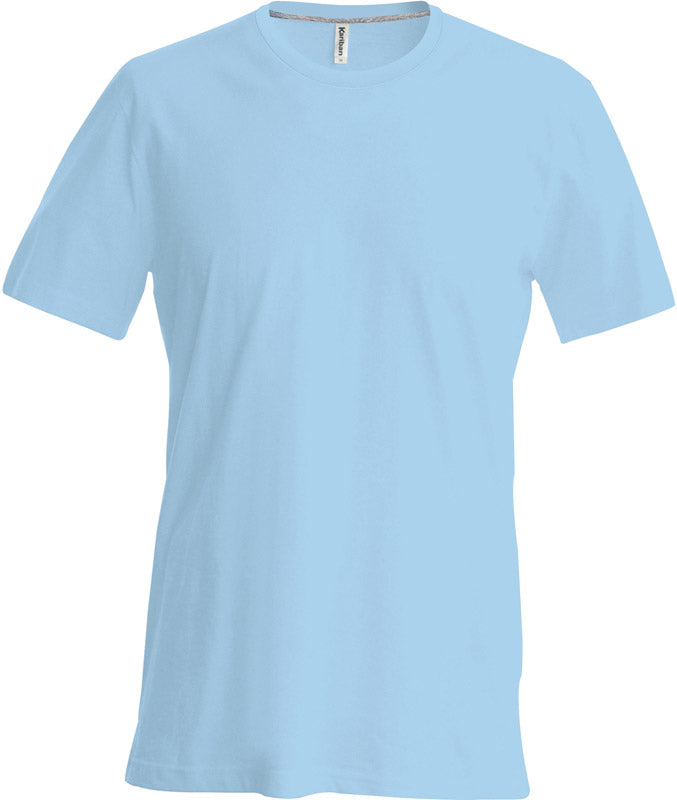 Kariban | K356 sky blue