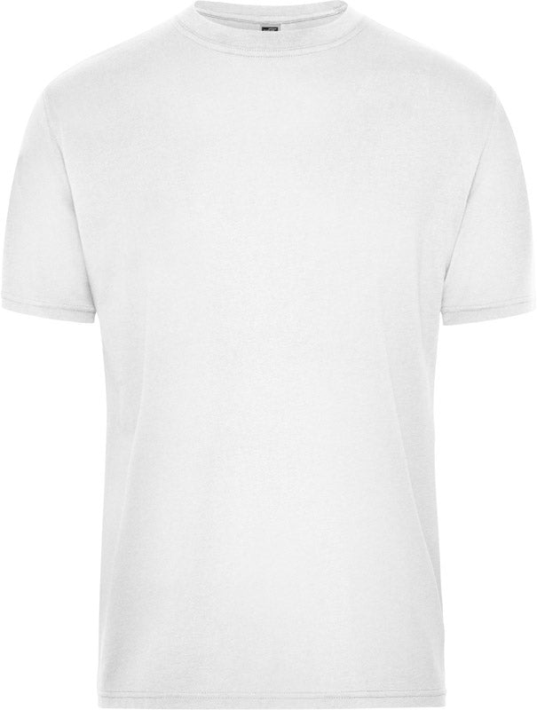 James & Nicholson | JN 1808 white