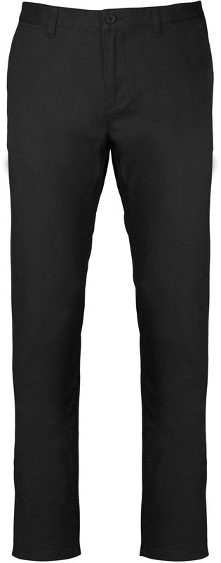 Kariban | K740 black