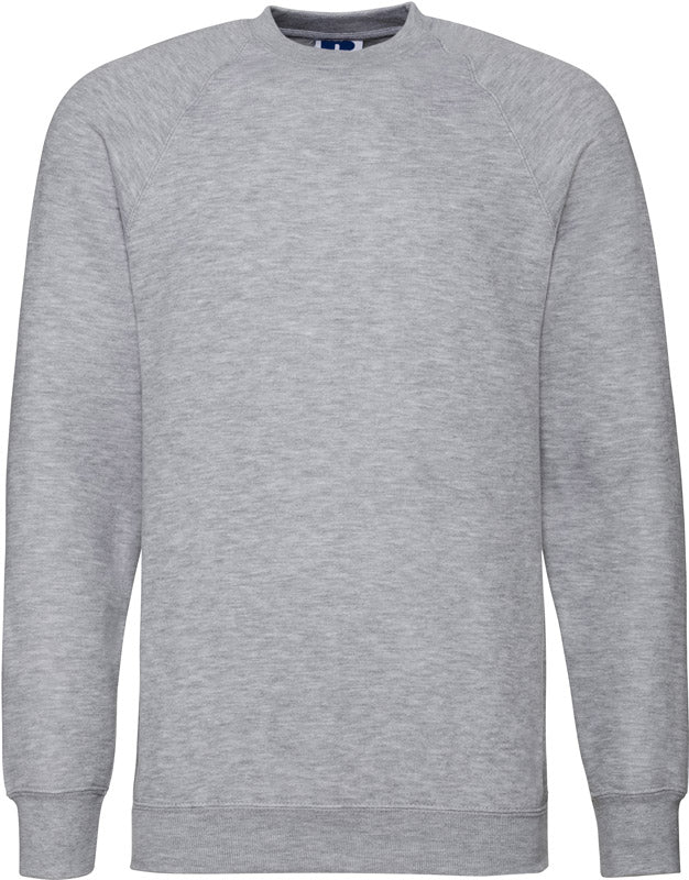 Russell | 762M light oxford