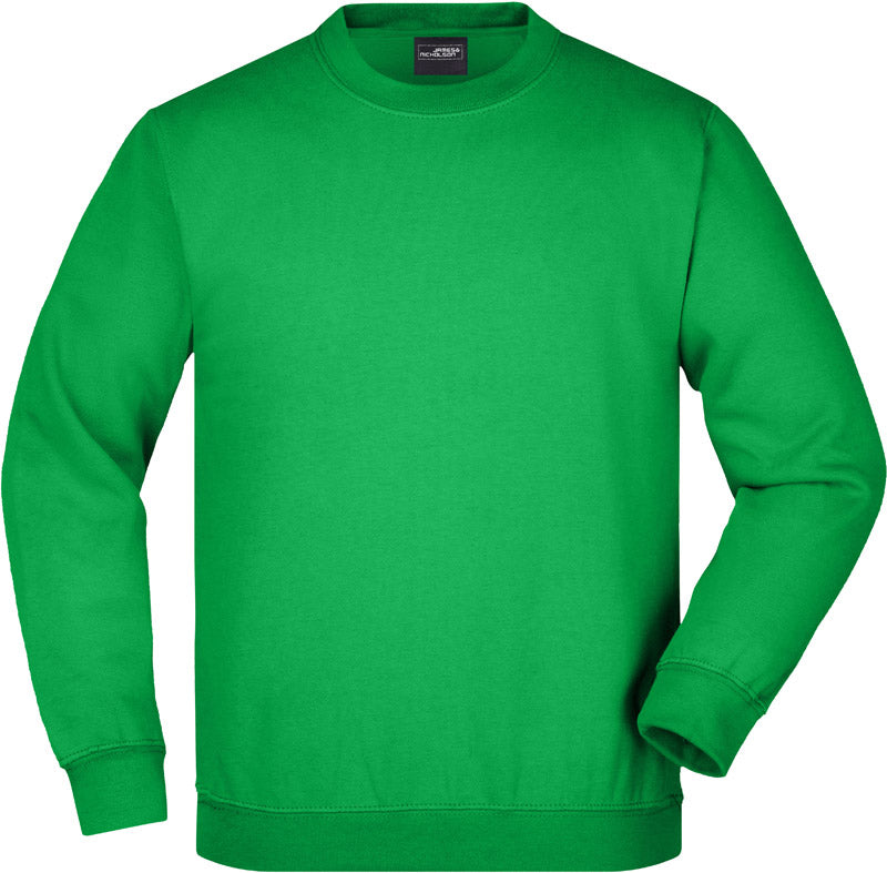 James & Nicholson | JN 40K fern green
