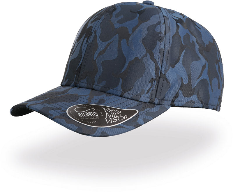 Atlantis | Phase royal