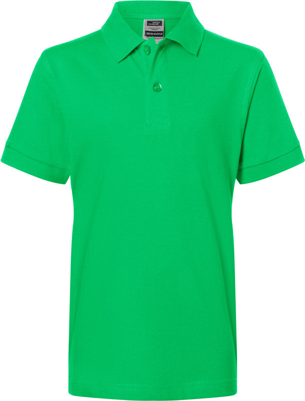 James & Nicholson | JN 70K fern green
