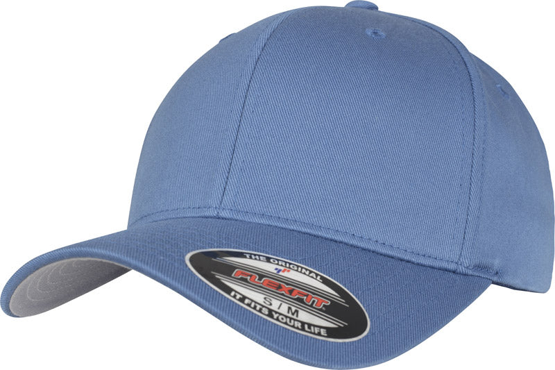 Flexfit | 6277 slate blue