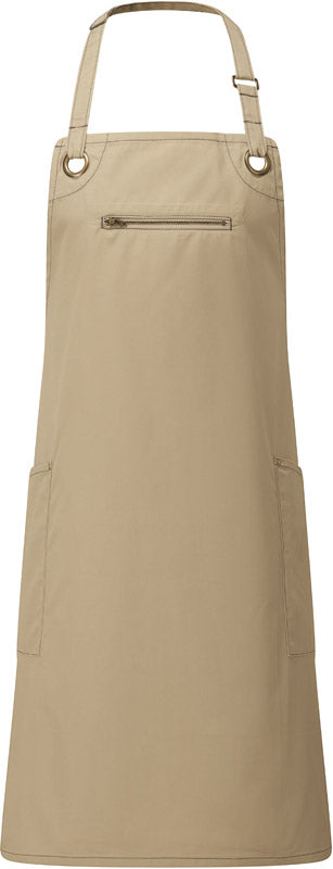 Premier | PR121 khaki/brown
