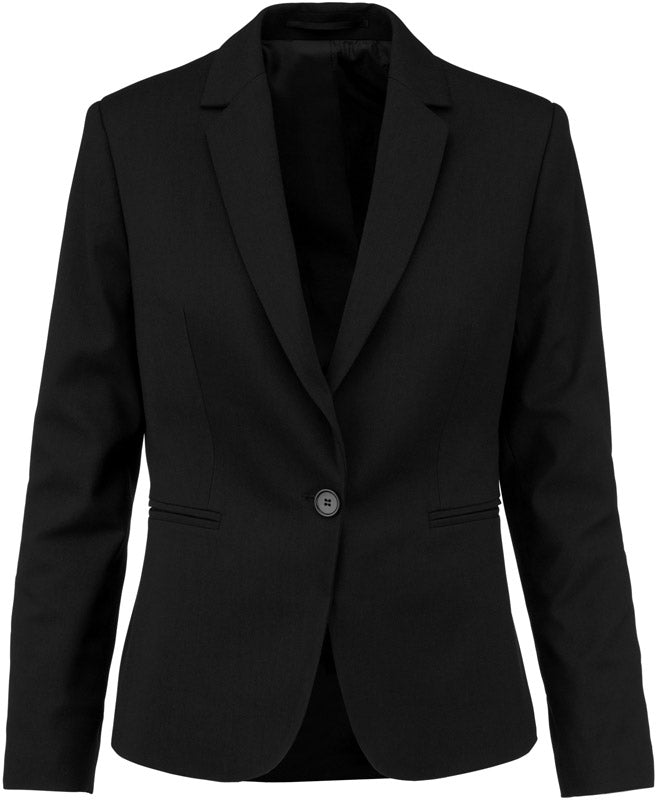 Kariban | K6131 black