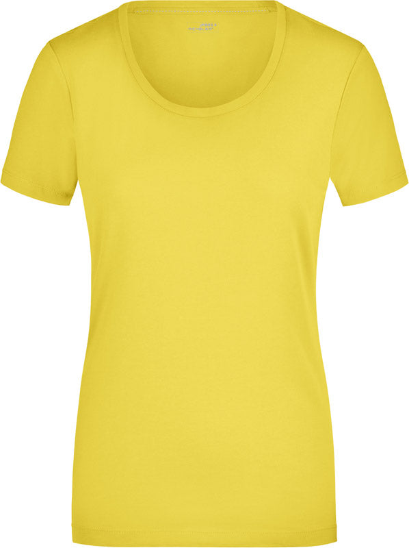 James & Nicholson | JN 926 yellow