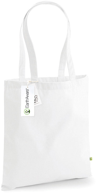 Westford Mill | W801 white