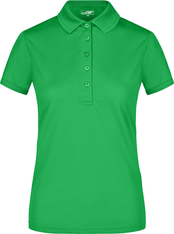 James & Nicholson | JN 574 green