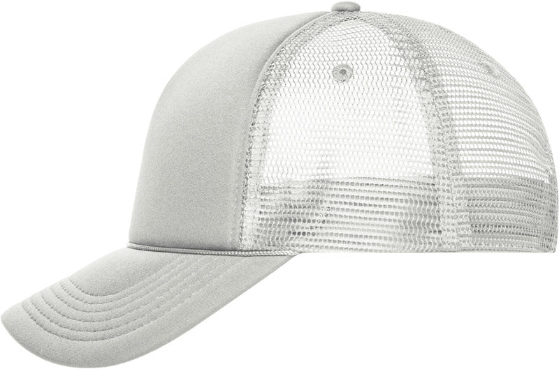 Myrtle Beach | MB 6550 light grey/light grey